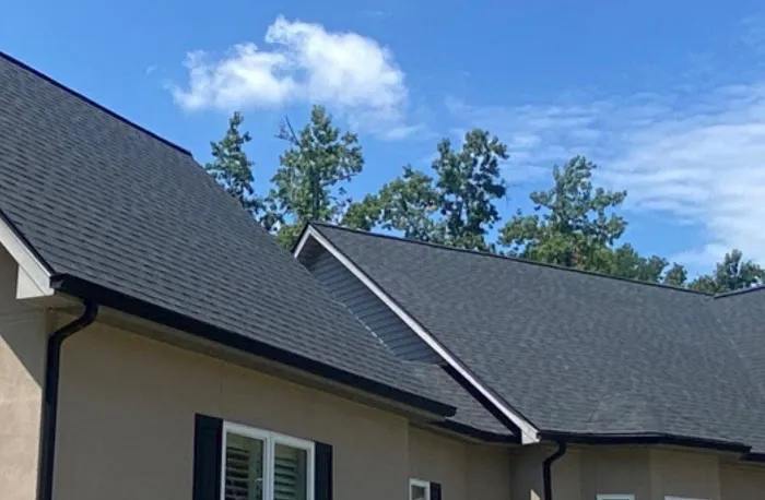 Avant-Garde Roofing & Gutters Picture 8