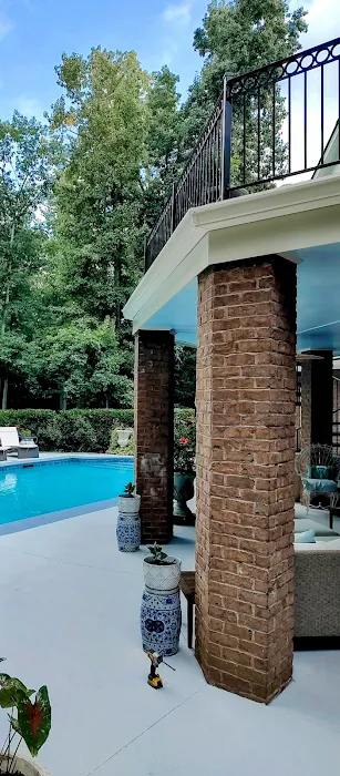 Avant-Garde Roofing & Gutters Picture 6