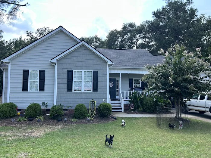 Avant-Garde Roofing & Gutters Picture 3