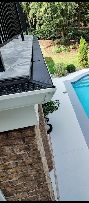 Avant-Garde Roofing & Gutters Picture 10