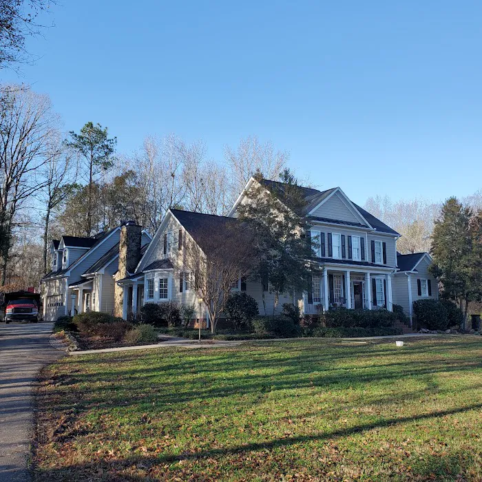 B & B Roofing Inc Picture 9