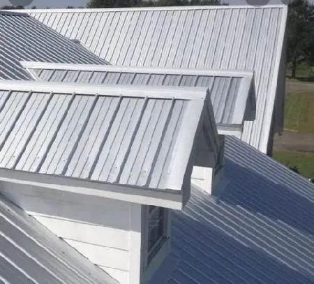 wake value roofing Picture 2