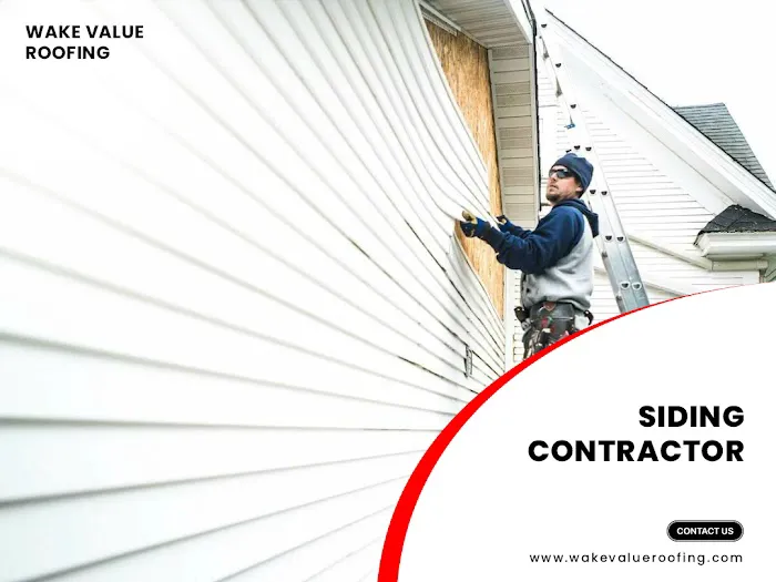 wake value roofing Picture 6