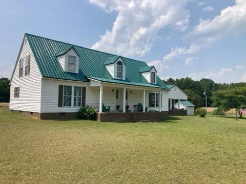 wake value roofing Picture 9