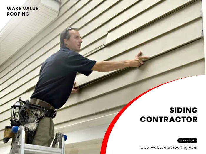 wake value roofing Picture 7