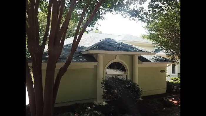 wake value roofing Picture 3