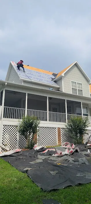 HomeChoice Picture 1