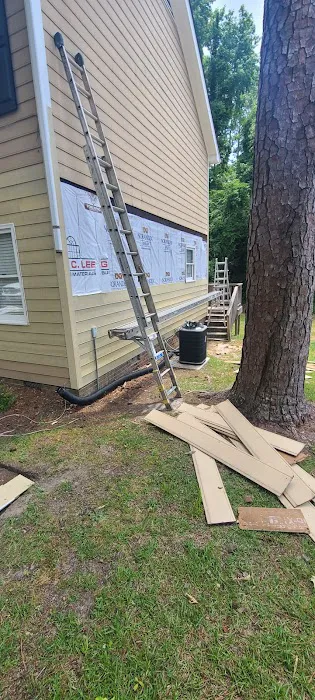 HomeChoice Picture 2