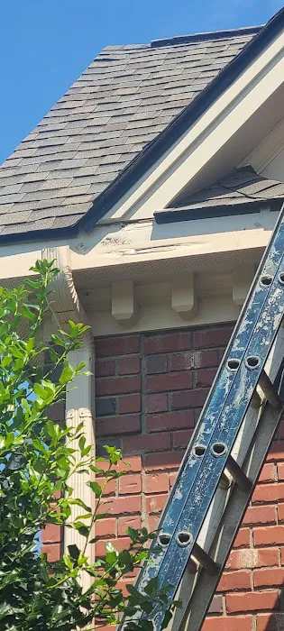 HomeChoice Picture 3