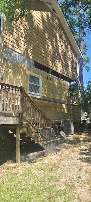 HomeChoice Picture 5