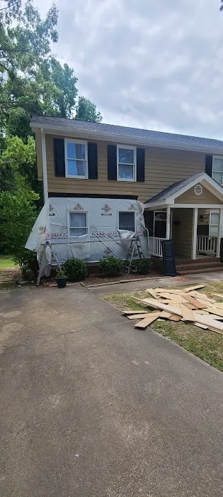 HomeChoice Picture 9