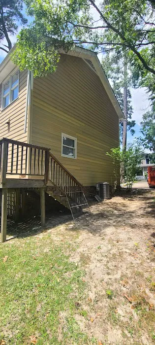 HomeChoice Picture 7