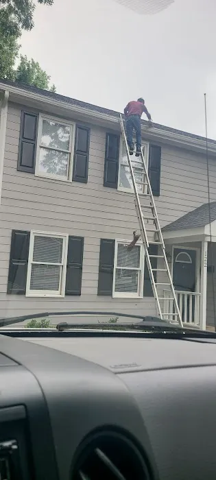 HomeChoice Picture 4