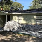 Southern National Roofing