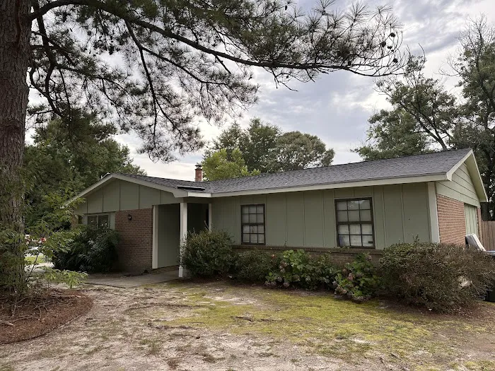 Southern National Roofing Picture 2