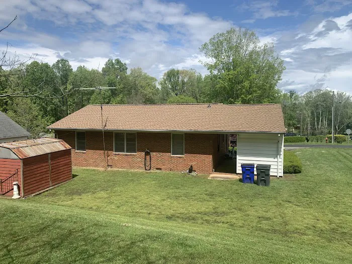 Southern National Roofing Picture 7