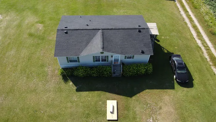 Southern National Roofing Picture 9