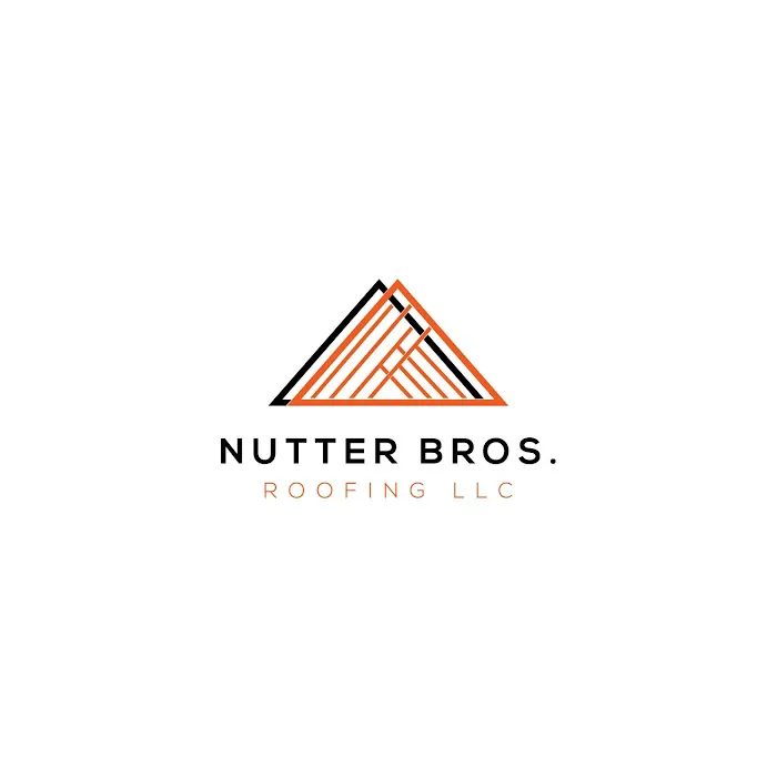 Nutter Bros. Roofing Picture 4