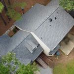 Nutter Bros. Roofing