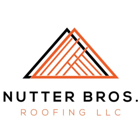 Nutter Bros. Roofing Picture 6