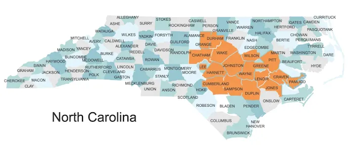 Nutter Bros. Roofing Picture 8