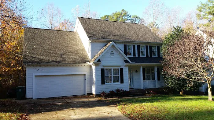 NC Rebuild, Inc. Picture 1