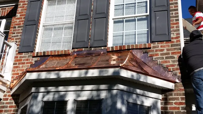 NC Rebuild, Inc. Picture 6