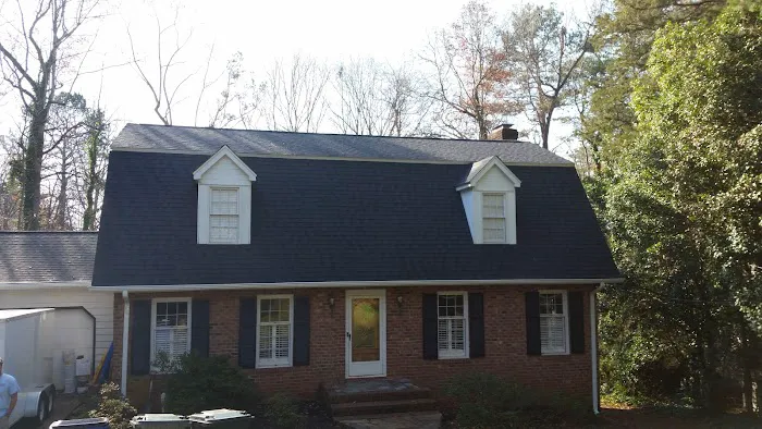 NC Rebuild, Inc. Picture 4