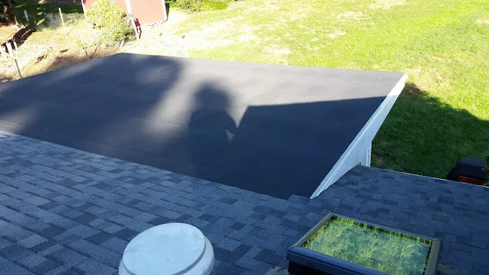 NC Rebuild, Inc. Picture 3