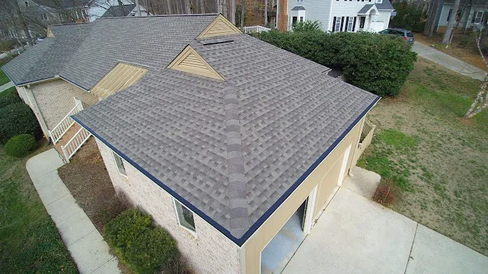 NC Rebuild, Inc. Picture 5