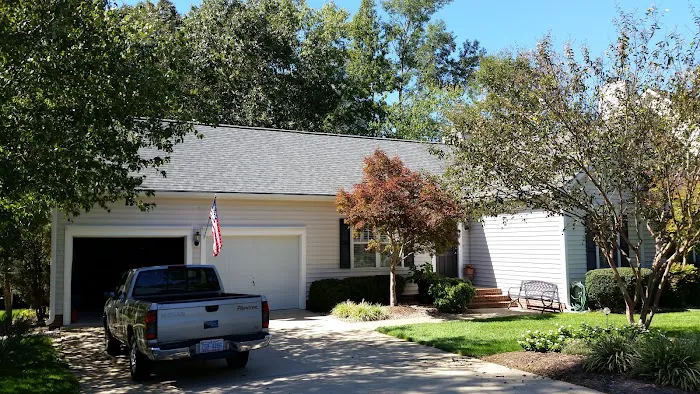 NC Rebuild, Inc. Picture 10