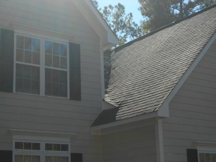 Crown Roofing Picture 2