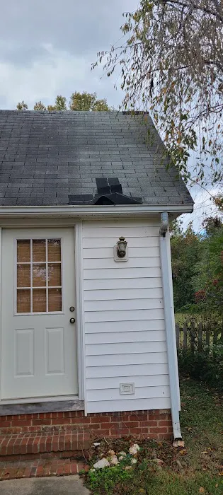 Crown Roofing Picture 5