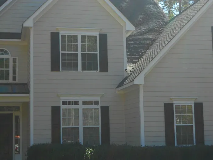 Crown Roofing Picture 6