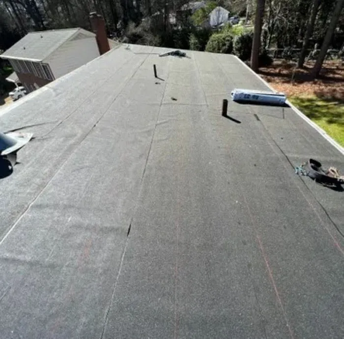 Honour Roofing & Construction Picture 3