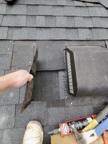 Honour Roofing & Construction Picture 2