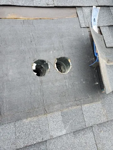 Honour Roofing & Construction Picture 1