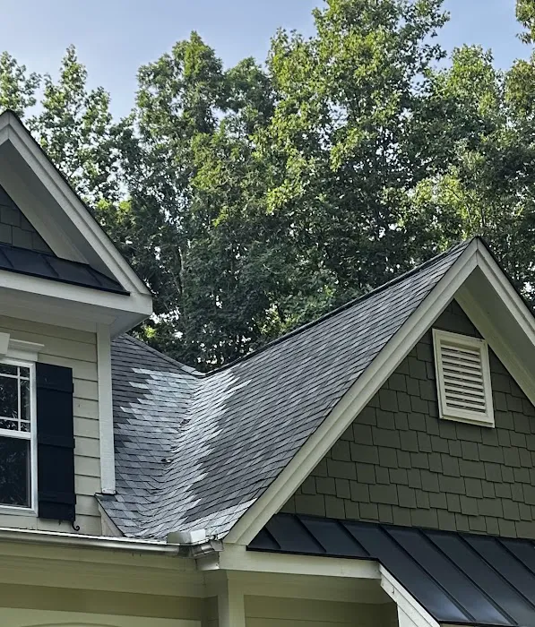 Honour Roofing & Construction Picture 6