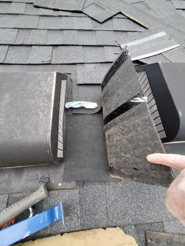 Honour Roofing & Construction Picture 7