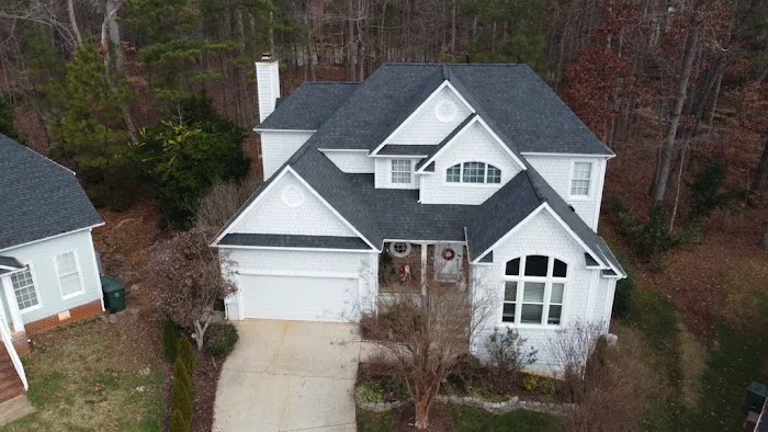 Honour Roofing & Construction Picture 8