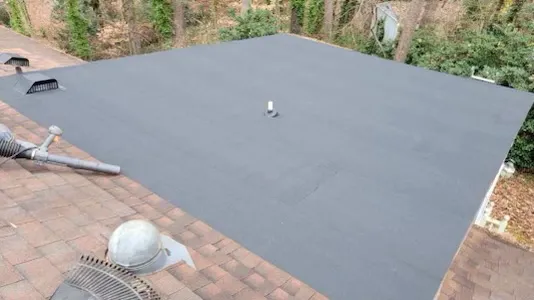 Honour Roofing & Construction Picture 9