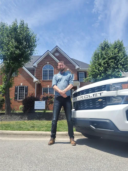 Enoch Roofing LLC Picture 2