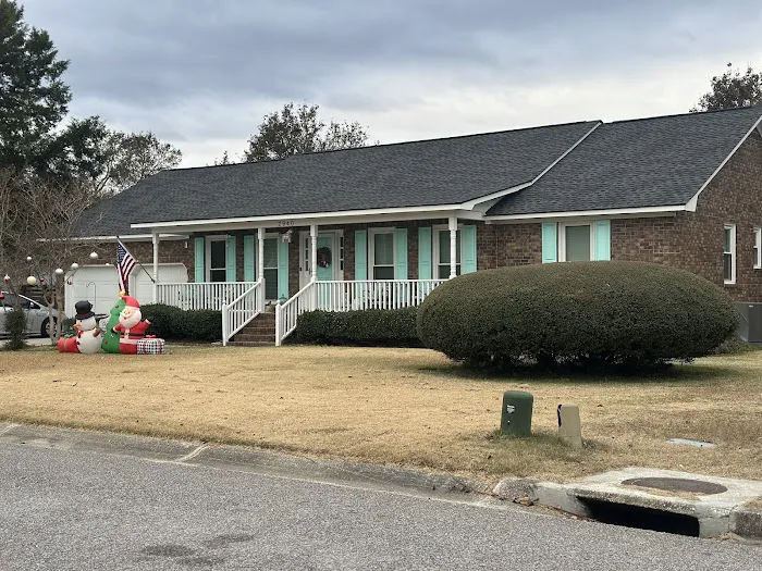 Big Bear Roofing Picture 9