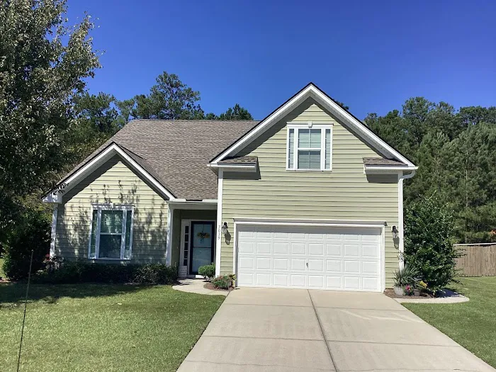 Big Bear Roofing Picture 4