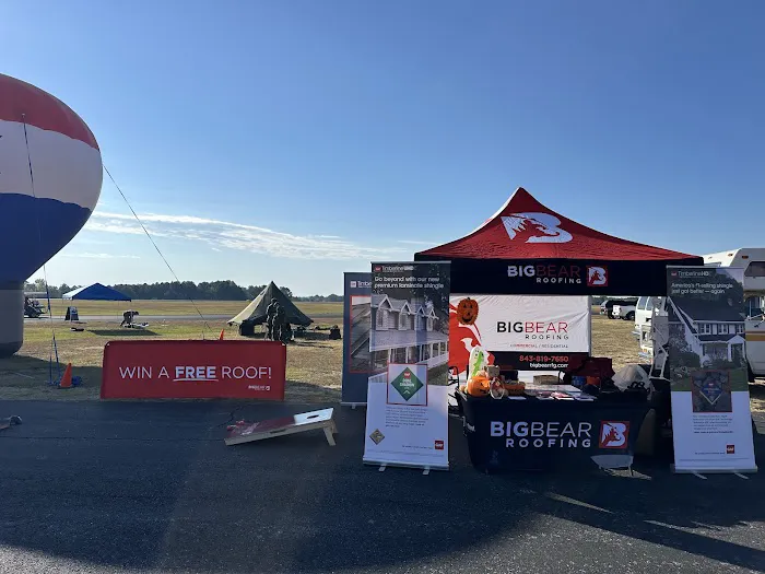 Big Bear Roofing Picture 6