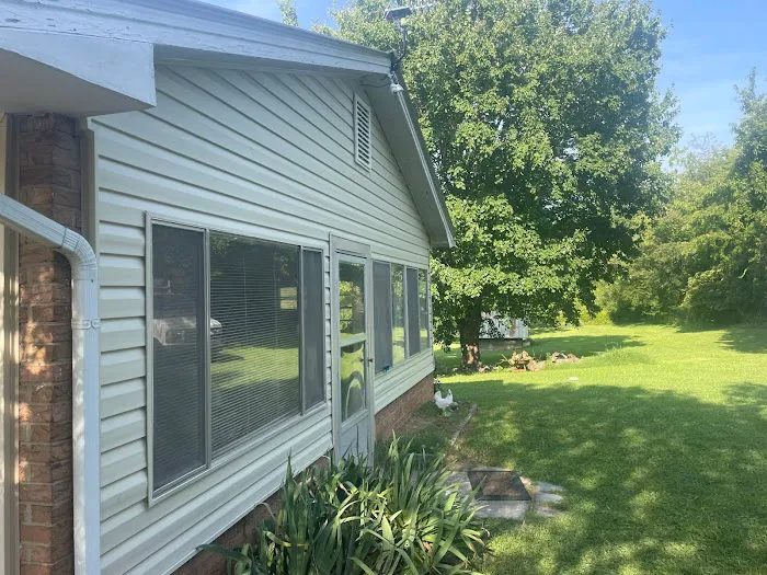 Home Genius Exteriors Picture 6