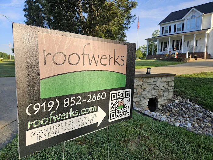 Roofwerks, Inc. Picture 2