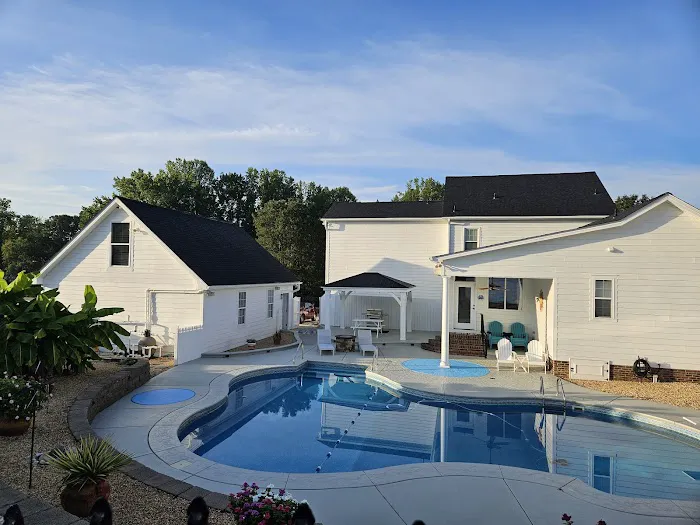 Roofwerks, Inc. Picture 1