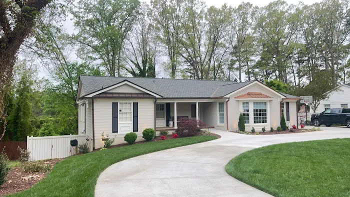 Roofwerks, Inc. Picture 3