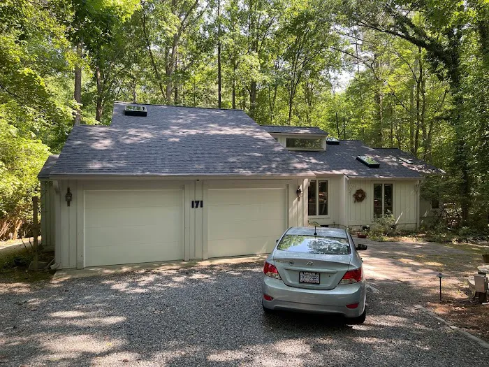 Roofwerks, Inc. Picture 5